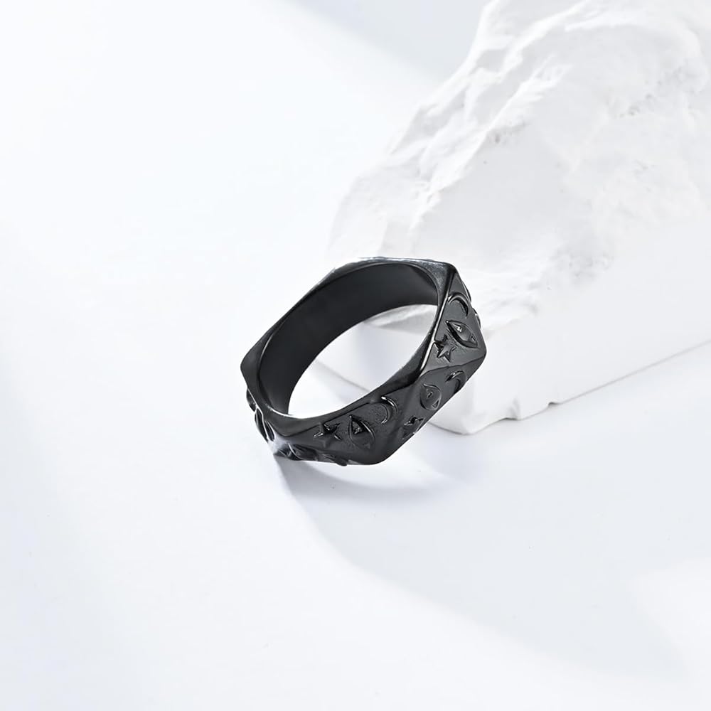 PENTAGON invite u MD RING リング PENTAGON invite u MD RING リング